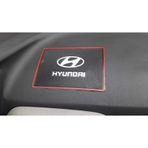 Torpido Üstü Kaydırmaz Ped - Hyundai