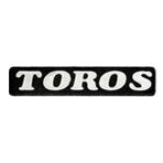 Torpıdo Yazısı Kucuk Toros Oksa 205