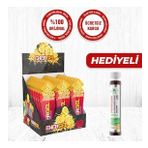 Torq 40 gr 24 Adet Nutrition ENERGEL Enerji ve Performans Jeli