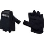 Torq Athletics Fitness Eldiveni Xlarge - Siyah