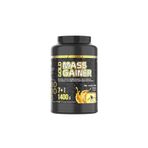 Torq Nutrition 1400 gr Muz Gold Mass Gainer