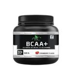 Torq Nutrition BCAA 2.1.1 500 gr Meyve Aromalı