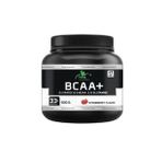 Torq Nutrition BCAA+ 500 Gr