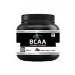 Torq Nutrition Bcaa Çilek Aromalı 500 Gr