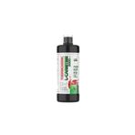 Torq Nutrition Çilek Aromalı 1000 ml Thermogenic L-Carnitine