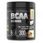 Torq Nutrition Classic BCAA 300 Gr