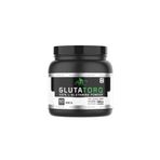 Torq Nutrition Glutatorq 300 gr %100 L-Glutamin