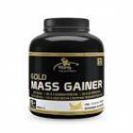 Torq Nutrition Gold Mass Gainer 3000 Gr
