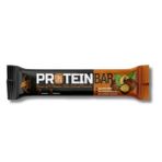 Torq Nutrition Protein Bar 12x50 Gr