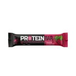 Torq Nutrition Protein Bar Çilek 50 gr 1 Adet
