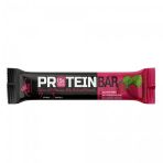 Torq Nutrition Protein Bar Çilek 50 Gr.
