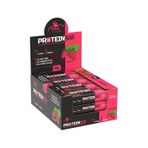 Torq Nutrition Protein Bar Çilekli (12 Adet)