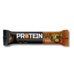 Torq Nutrition Protein Bar Fındık 50 Gr