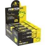 Torq Nutrition Protein Bar Muz (12 Adet)