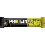 Torq Nutrition Protein Bar Muz 50 G (1 Adet)