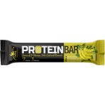 Torq Nutrition Protein Bar Muz 50 gr 1 Adet