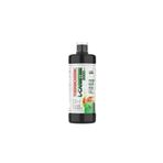 Torq Nutrition Şeftali Aromalı 1000 ml Thermogenic L-Carnitine