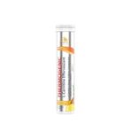Torq Nutrition Thermogenic L-Carnitine 20 Efervesan Tablet
