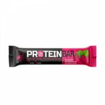 Torq Nutrition TORQ NUTRİTİON Çilekli Protein Bar 50g