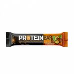 Torq Nutrition TORQ NUTRİTİON Fındık Protein Bar 50g
