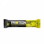 Torq Nutrition TORQ NUTRİTİON Muzlu Protein Bar 50g