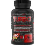 Torq Nutrition Turbo 60 Tablet Antrenman Performansını Artıran Takviye Edici Gıda
