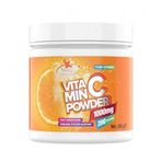 Torq Nutrition Vitamin C 1000 mg 200 gr Toz