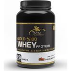 Torq Nutrition Whey 1000 gr Protein Tozu