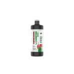Torq Thermogenic L-Carnitine 2000 Mg 1000 Ml Çilek