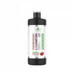 Torq Thermogenic L-Carnitine 2000 Mg 1000 Ml
