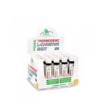 Torq Thermogenic L-Carnitine Shot 3000 mg 20 Adet Tablet