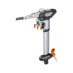 Torqeedo Cruıse 6.0 Ts Kısa Şaft 48v/6kw