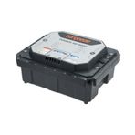 TORQEEDO POWER 48-5000 LİTYUM AKÜ