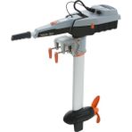 Torqeedo Travel 903 L Uzun Şaft Elektrikli Dıştan Takma Motor