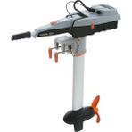 Torqeedo Travel 903 S Kısa Şaft Elektrikli Dıştan Takma Motor - 001-Renkli
