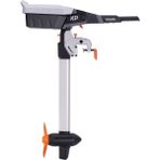 Torqeedo Travel Xp L (Power Pack) Elektrikli Dıştan Takma Motor 5 HP-1425W - Gri