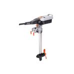 Torqeedo Travel XP L (Power Pack) Elektrikli Dıştan Takma Motor 5 HP-1425W
