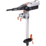 Torqeedo Travel Xp Rs (Power Pack) Elektrikli Dıştan Takma Motor 5 HP-1425W - 001-Renkli