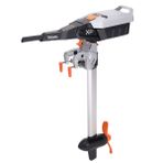 Torqeedo Travel XP RS (Power Pack) Elektrikli Dıştan Takma Motor 5 HP-1425W