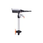 Torqeedo Travel XP S (Power Pack) Elektrikli Dıştan Takma Motor 5 HP-1425W
