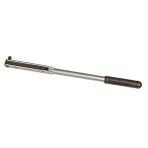 Torque Master Tork Anahtarı Tm100 9-14