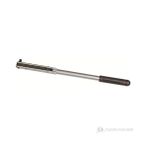 Torque Master Tork Anahtarı Tm25 0.5-3.4