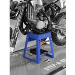 Torque Mx Laciverrt SS1 Motosiklet Sehpası