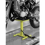 Torque Mx Sarı HS1 Motosiklet Kaldırma Sehpası
