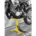 Torque Mx Sarı HS3 Motosiklet Kaldırma Sehpası