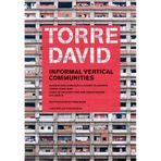 Torre David: Informal Vertical Communities