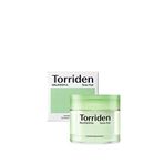 Torriden Balanceful Cica Toner Pad Gözenek & Cilt Stresi Karşıtı Cica Yüz Bakım Pedi 180 Ml - Şeffaf