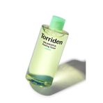 Torriden - BALANCEFUL Peeling Toner (Arındırıcı ve Parlatıcı 5 Çeşit Asit ve 5 Çeşit Centella İçeren Peeling Toniği) 250ml