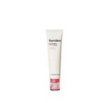 Torriden Cellmazing Firming Cream Geniş Gözenek Kırışıklık Karşıtı 60 ml Nemlendirici Yüz Kremi