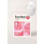Torriden Cellmazing Firming Gel Mask (KORENDY) Yüz Ve Boyunda Eriyen Vegan Kolajen Maskesi 45gr
